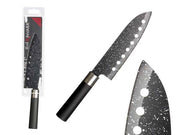 ARTE REGAL COLTELLO CUCINA RIFINITO MARM 