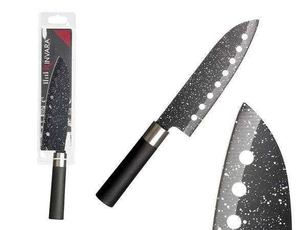 ARTE REGAL COLTELLO CUCINA RIFINITO MARM 