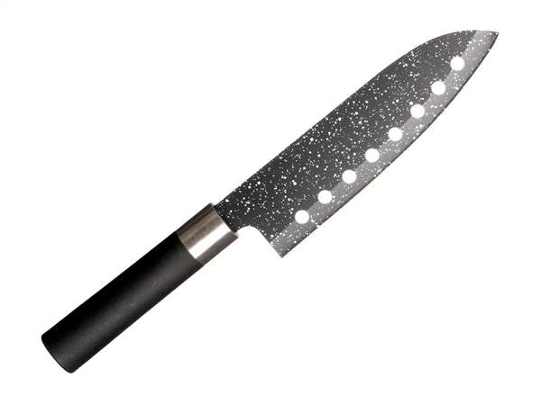 ARTE REGAL COLTELLO CUCINA RIFINITO MARM 