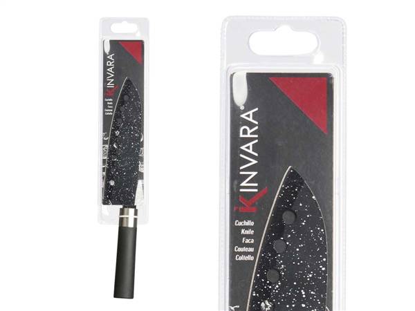 ARTE REGAL COLTELLO CUCINA RIFINITO MARM 