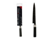 ARTE REGAL COLTELLO MEDIO RIFINITO MARMO