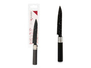 ARTE REGAL COLTELLO PICCOLO RIFIN MARMO