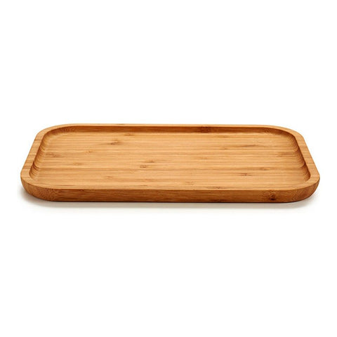 Arte Regal Tagliere Bambu 20x1,5x30