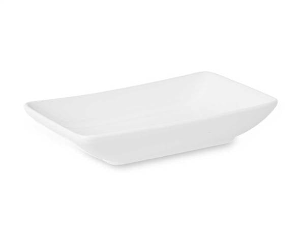 ARTE REGAL VASSOIO PORCELLANA 19CM 