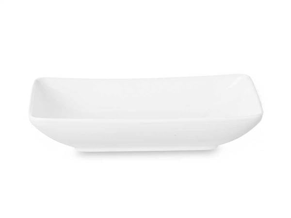 ARTE REGAL VASSOIO PORCELLANA 19CM 