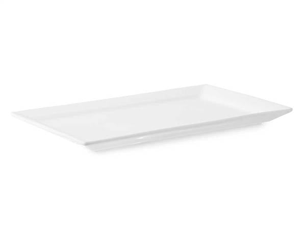 ARTE REGAL VASSOIO PORCELLANA 41CM 