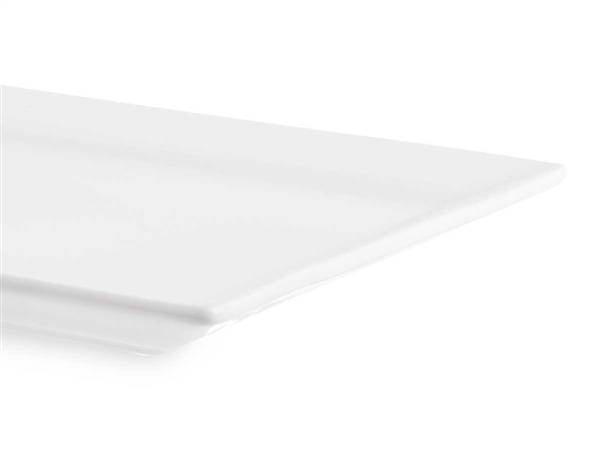 ARTE REGAL VASSOIO PORCELLANA 41CM 