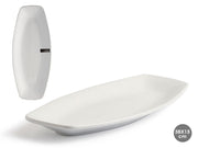 ARTE REGAL VASSOIO PORCELLANA 38,5CM