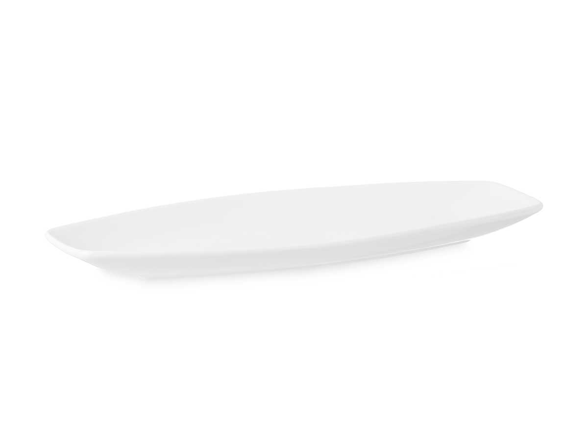 ARTE REGAL VASSOIO PORCELLANA 38,5CM