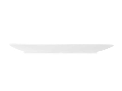 ARTE REGAL VASSOIO PORCELLANA 38,5CM