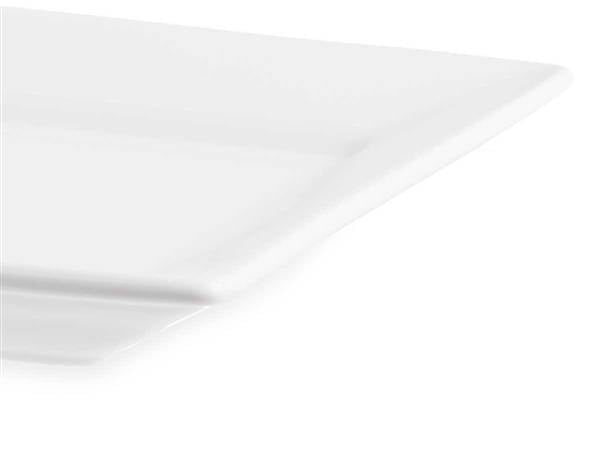 ARTE REGAL VASSOIO PORCELLANA 37CM 