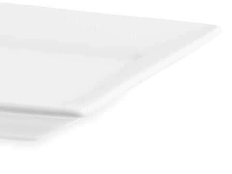 ARTE REGAL VASSOIO PORCELLANA 37CM