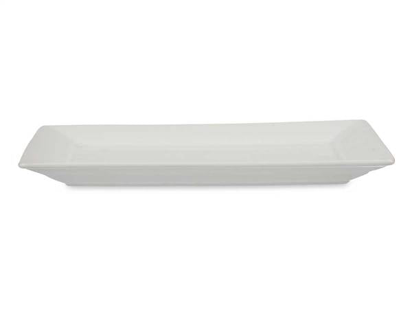 ARTE REGAL VASSOIO PORCELLANA 36CM 