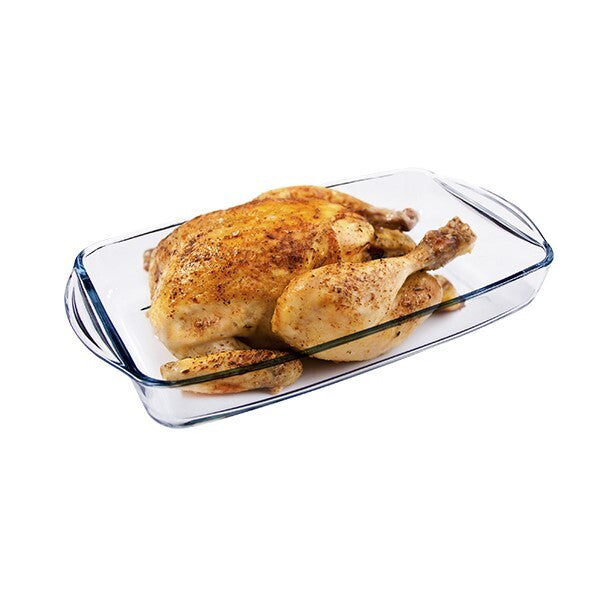 COK ALORNO TEGLIA 33,6X19