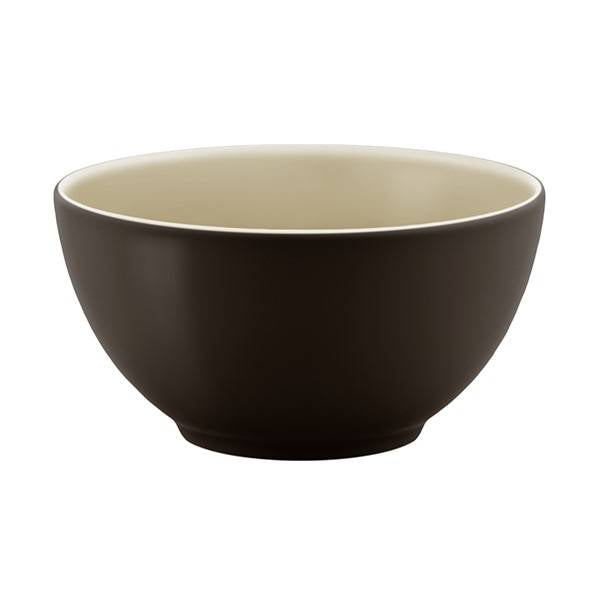 COK CIOTOLA EARTH NERO CREMA CL.50 