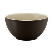 COK CIOTOLA EARTH NERO CREMA CL.50 