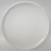 COK PIATTO TONDO PIZZA OPAL CM.32 ELBA