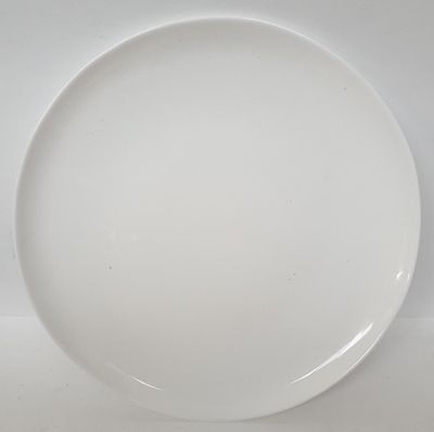 COK PIATTO TONDO PIZZA OPAL CM.32 ELBA