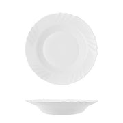 COK PIATTO FONDO NILO 23CM 6PZ ARCOPAL