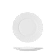 COK PIATTO FRUTTA NILO 23CM 6PZ ARCOPAL