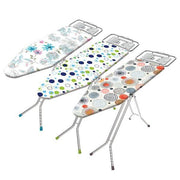 COK ASSE DA STIRO FUNNY 120X38CM CON SUPPORTO
