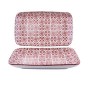 COK TEGLIA ALJIBE CM. 26X15X3