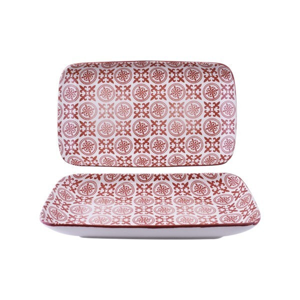 COK TEGLIA ALJIBE CM. 19X11,5X2,5