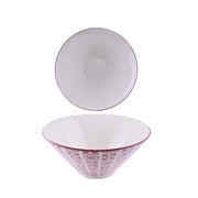 COK INSALATIERA ALJIBE CM. 23X23X10