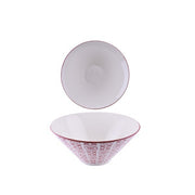 COK CIOTOLA ALJIBE CM. 18,5X18,5X8