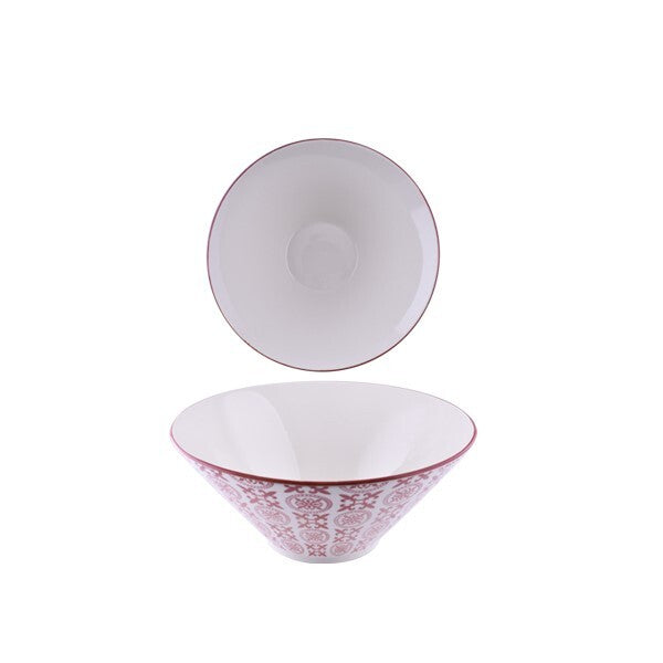 COK CIOTOLA ALJIBE CM. 18,5X18,5X8