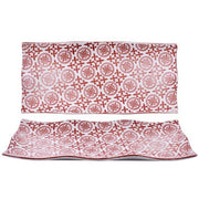 COK VASSOIO ALJIBE CM. 29,5X13X2,5