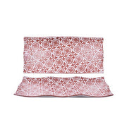 COK VASSOIO ALJIBE CM. 23X11X2,5