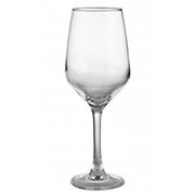 COK CALICI APOLO 44CL 6PZ 