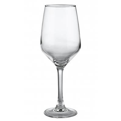 COK CALICI APOLO 44CL 6PZ 