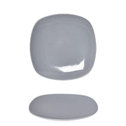 COK EARTH PERLA PIATTO FRUTTA 20CM