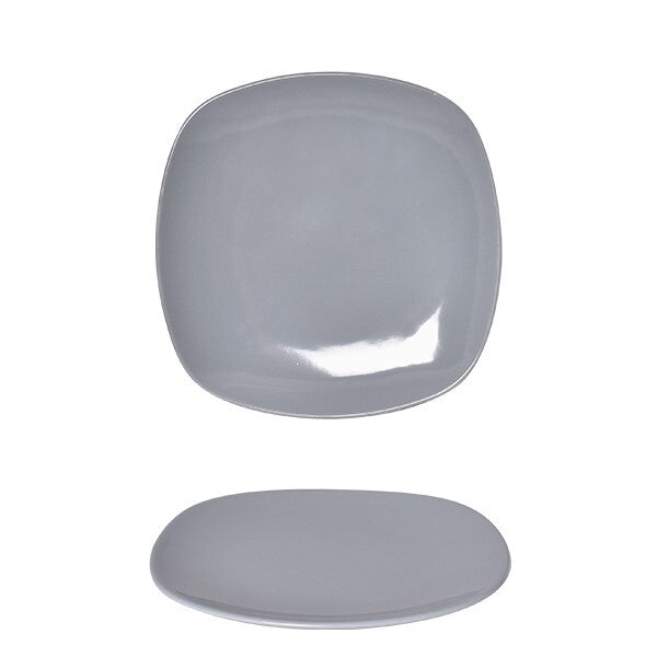 COK EARTH PERLA PIATTO FRUTTA 20CM