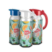 COK JARRA FRUTTATO ESAGONALE 1,5 LT. 
