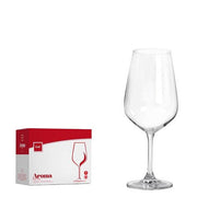 COK CALICE AROMA 50CL 1PZ. 