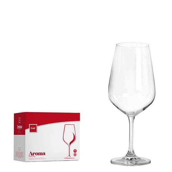 COK CALICE AROMA 50CL 1PZ. 