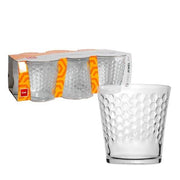 COK BICCHIERE JEWEL 30CL 6PZ 