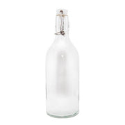 COK BOTTIGLIA VETRO CLIP 1LT 