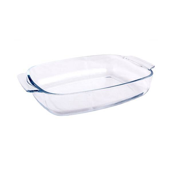 COK PIATTO ALORNO ELIPSE 33,9X22,5 2,9LT 
