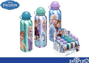 EOL BORRACCIA ALLUMINIO 500ML FROZEN2 