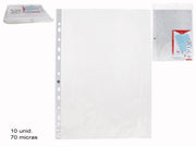 GERI PROTETTORE DI FOGLIO SUPREME