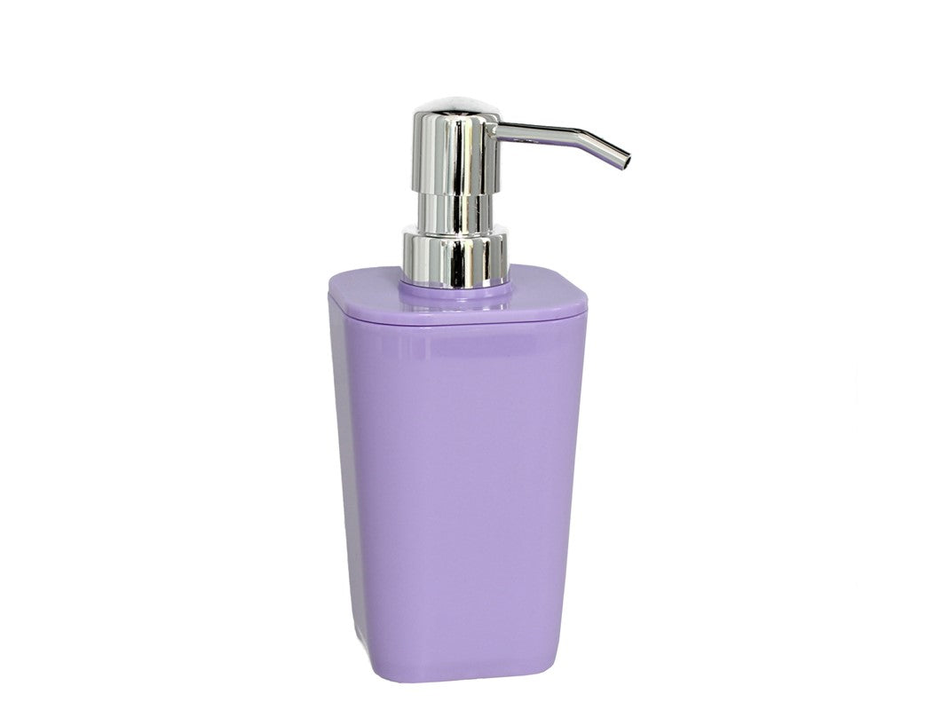 GERI DISTRIBUTORE DI SAPONE FLORA