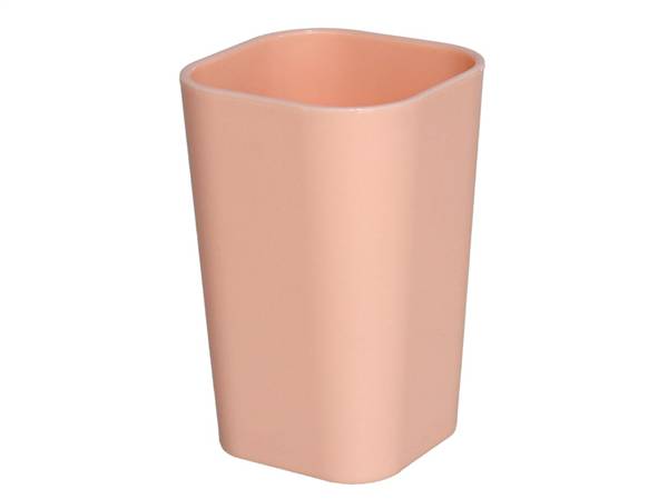 GERI BICCHIERE BAGNO 