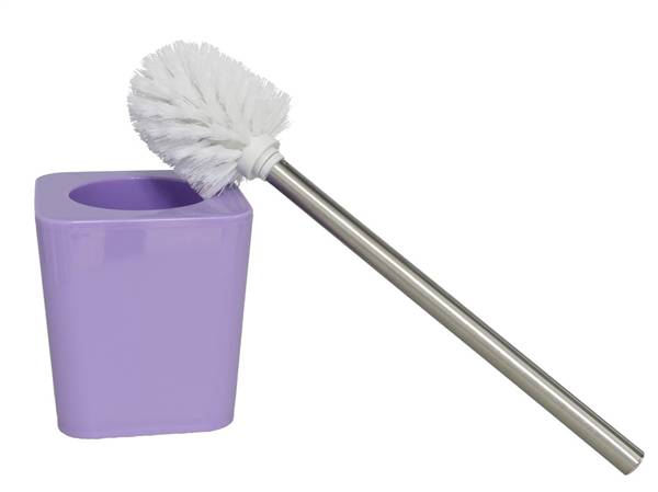 GERI SCOPINO BAGNO 