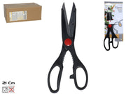 GERI FORBICI UNIVERSALI DA CUCINA