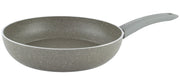 SASSO PADELLA CM.20