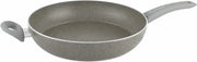 SASSO PADELLA CM.32 CON MANICO E MANIGL